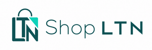 Shop LTN – Inicio